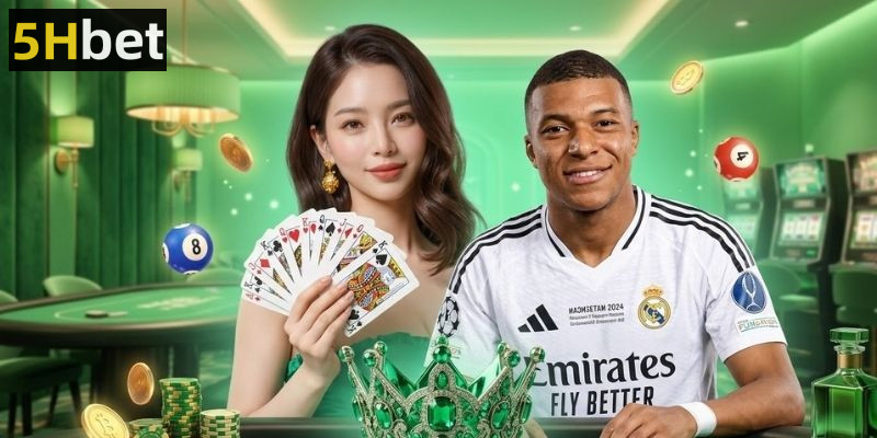 Credibilidade - Transparência e Facilidade de Uso