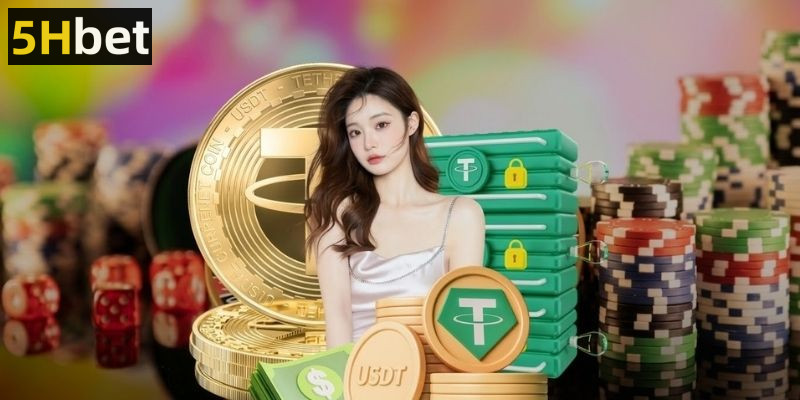 Avaliações de usuários e reputação