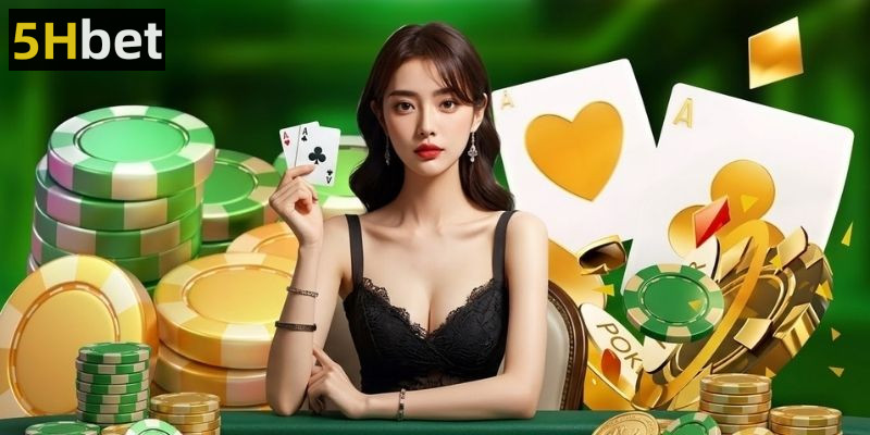 Entrando na 5Hbet - Login, Soluções e Suporte