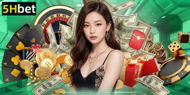 Atendimento ao Cliente e Suporte Técnico