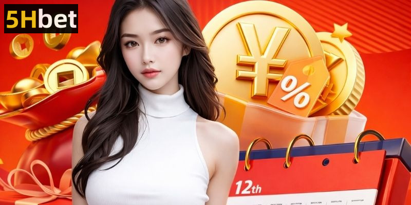 Confiabilidade e Segurança nos Saques 5Hbet