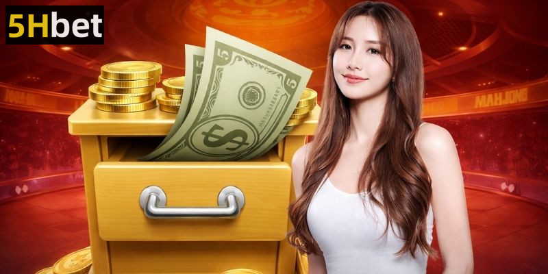 Suporte ao Usuário em Caso de Problemas