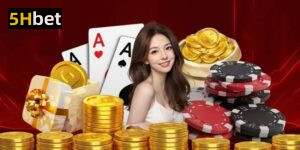 Segurança e Confiabilidade ao Baixar o 5Hbet App