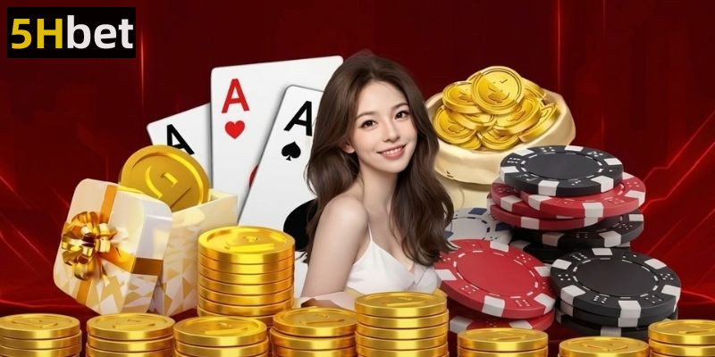 Segurança e Confiabilidade ao Baixar o 5Hbet App