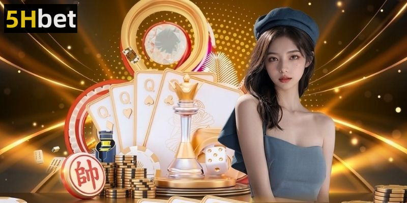 Perguntas Frequentes (FAQ) – Download e Instalação do 5Hbet App