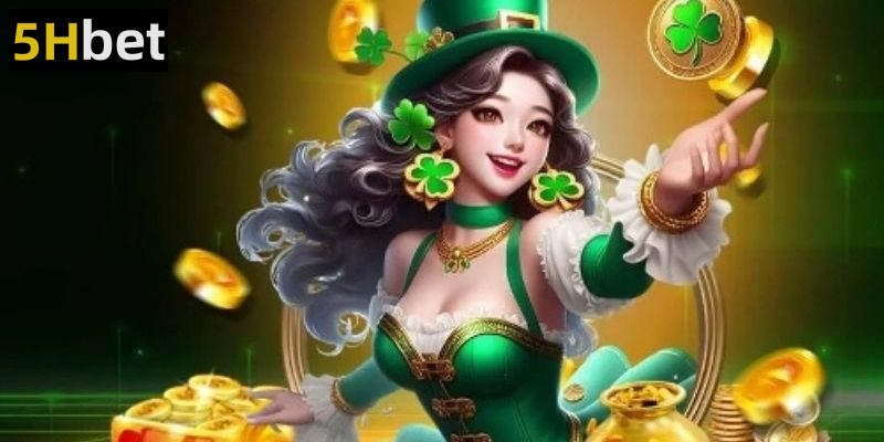 5Hbet é Confiável? Segurança Licenciamento e Depoimentos