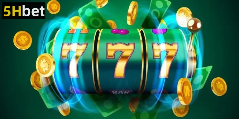 Bônus, Promoções e Giros Grátis em Slots