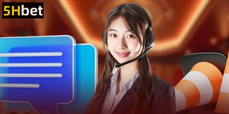 Resolução de reclamações e problemas críticos