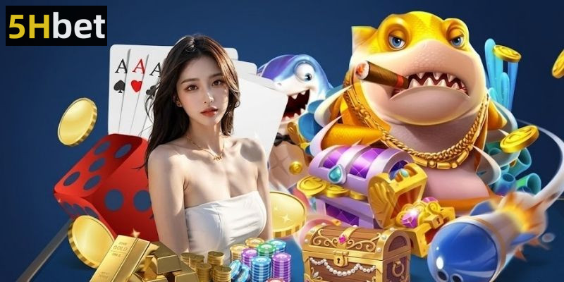 Potencial de Ganhos e Recompensas