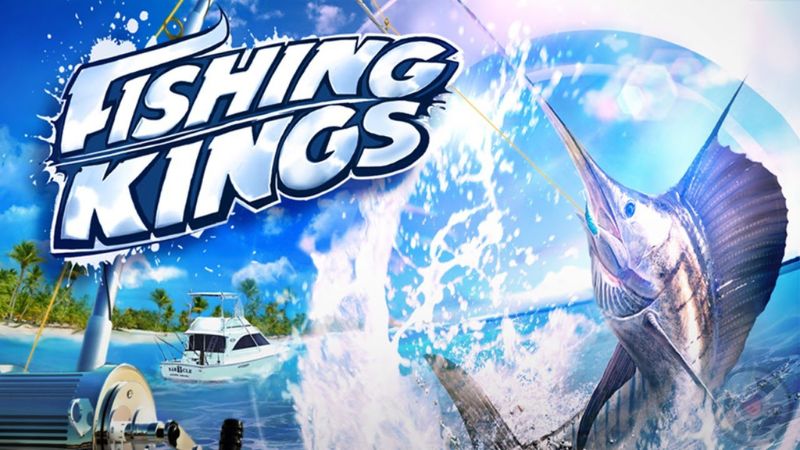 King Fishing 5Hbet é confiável? Segurança, reputação e provas de pagamento