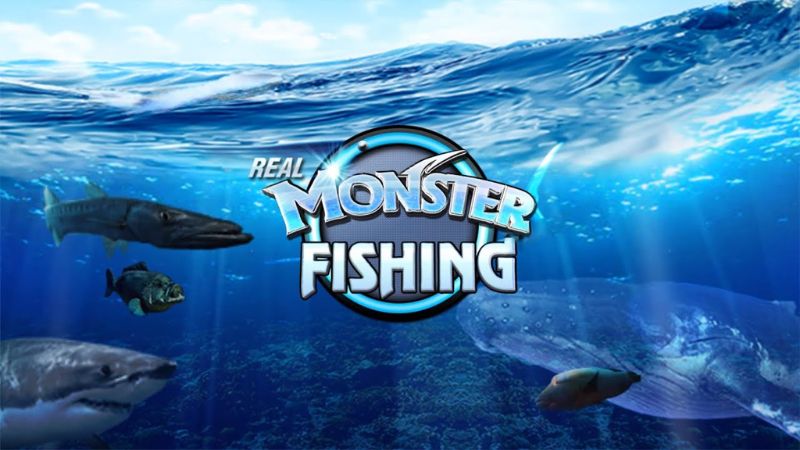 O Que é Monster Fishing na 5Hbet? Funcionamento e Segurança