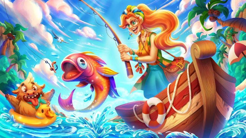 Opinião de Jogadores e Avaliações Recentes