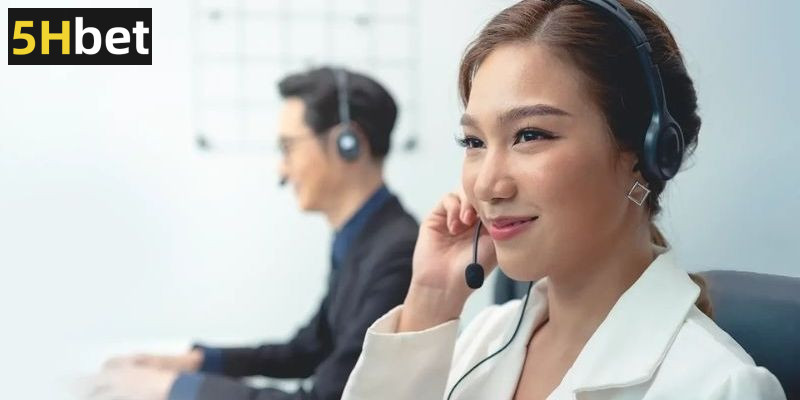 Facilidade de Navegação e Economia de Tempo - FAQ Como Solução Rápida