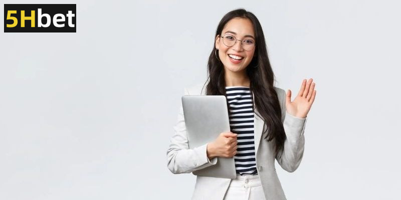 Informações Sobre Promoções - Bônus e Suas Regras