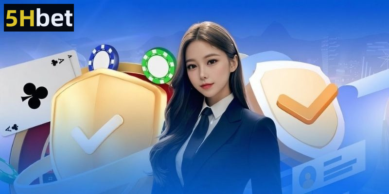 Políticas de retenção e descarte de informações pessoais