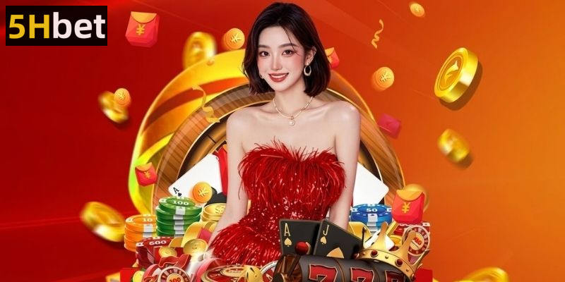 Garantia de Segurança e Proteção ao Usuário