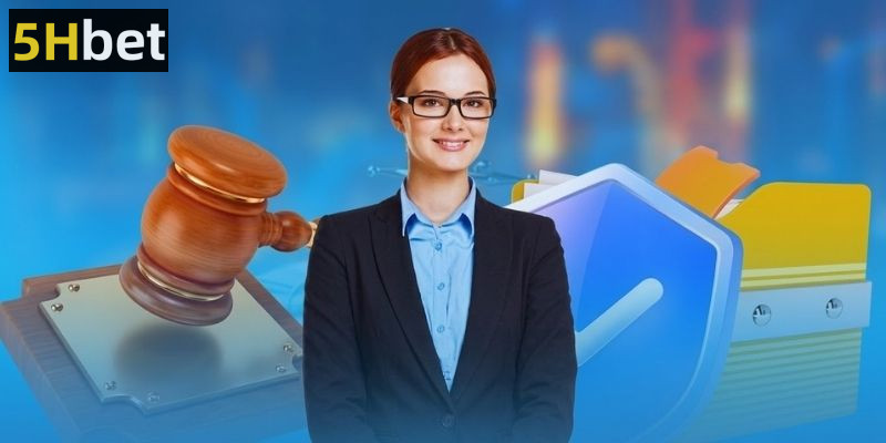 Regras de Bônus - Promoções e Políticas de Pagamento