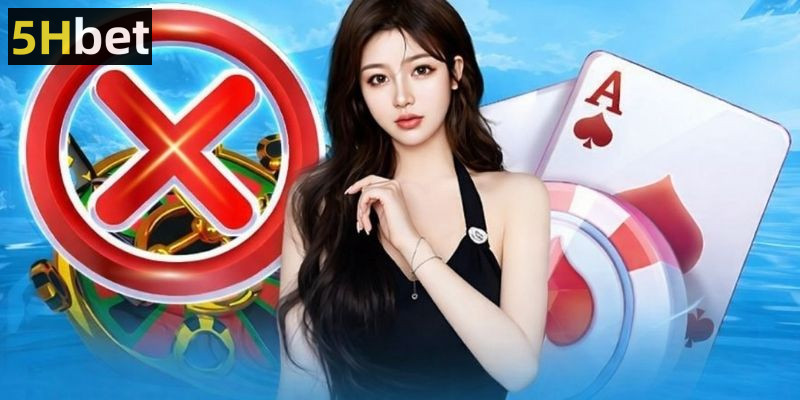 Resolução de Conflitos e Suporte ao Usuário