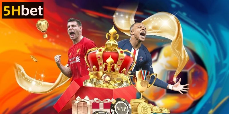 Depósitos e saques na 5Hbet - Métodos rapidez e segurança