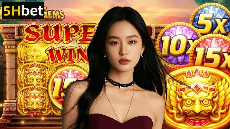 Perguntas frequentes sobre Fortune Gems